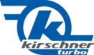 Kirschner turbo servis
